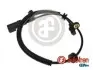 Фото Датчик ABS задн Лів/Прав FORD FOCUS I 1.4-2.0 08.98-03.05 AUTOFREN (DS0024) зображення 1