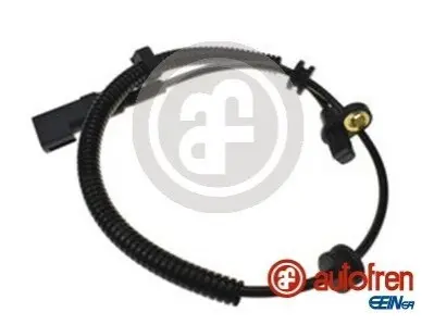 Датчик ABS задн Лів/Прав FORD FOCUS I 1.4-2.0 08.98-03.05 AUTOFREN DS0024 Купити в Україні