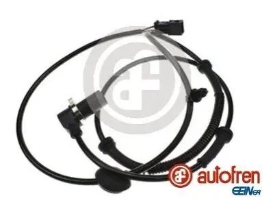 Датчик ABS.. AUTOFREN DS0030 Купить в Украине