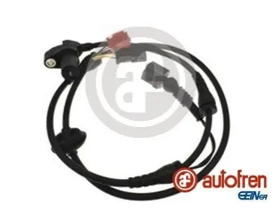 Датчик ABS.. AUTOFREN DS0031