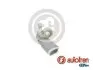 Датчик ABS задн Лів AUDI Q3 SEAT ALHAMBRA SKODA SUPERB II, YETI VW BEETLE, CC B7, EOS, GOLF VI, JETTA IV, PASSAT ALLTRACK B7, PASSAT B6, PASSAT B7, SCIROCCO III, SHARAN 1.2-3.2 03.06-12.22 AUTOFREN (DS0032) зображення 1