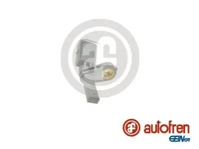 Автозапчасть AUTOFREN DS0035