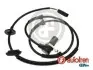 Фото Датчик ABS задн Лів/Прав VW PASSAT B5, PASSAT B5.5 1.6-4.0 10.96-05.05 AUTOFREN (DS0037) зображення 1