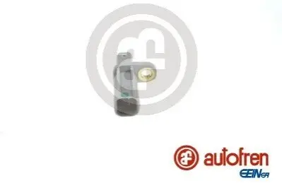 Датчик ABS AUTOFREN DS0040 Купити в Україні