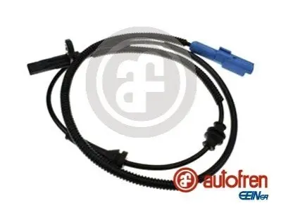 Фото Датчик ABS AUTOFREN (DS0041) зображення 1