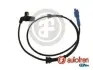 Датчик ABS.. AUTOFREN (DS0044) изображение 1