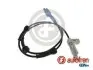 Датчик ABS.. AUTOFREN (DS0047) изображение 1