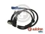 Датчик ABS AUTOFREN (DS0050) зображення 1