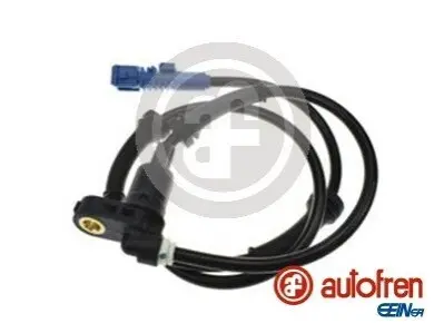 Датчик ABS.. AUTOFREN DS0050