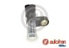 Датчик ABS левый Toyota 4 Runner/FJ Cruiser/Hilux Surf/Land Cruiser/Land Cruiser Prado Lexus GX460/GX470/LX570 AUTOFREN DS0060 (фото 1)