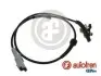 Фото Датчик ABS AUTOFREN (DS0065) зображення 1
