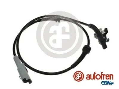 Датчик ABS.. AUTOFREN DS0065 Купить в Украине