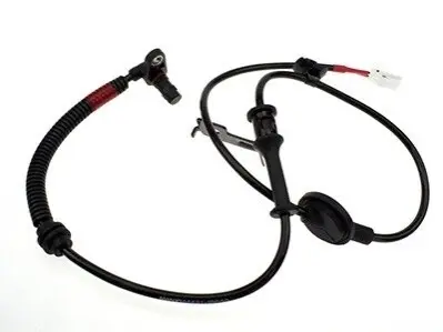 Фото Датчик ABS задн. прав. Hyundai Accent 10- AUTOFREN (DS0068) зображення 1