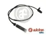 Датчик ABS.. AUTOFREN (DS0069) изображение 1