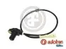 Фото Датчик ABS.. AUTOFREN (DS0071) изображение 1
