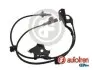 Фото Датчик ABS AUTOFREN (DS0073) изображение 1