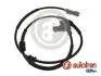 Датчик ABS.. AUTOFREN (DS0075) изображение 1