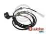 Датчик ABS.. AUTOFREN (DS0078) изображение 1