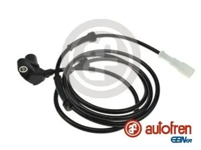 Датчик ABS AUTOFREN DS0078