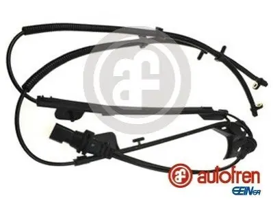 Датчик ABS AUTOFREN DS0079 Купити в Україні