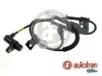 Датчик ABS передн Прав HYUNDAI ACCENT IV KIA RIO III 1.1D-1.6D 11.10 AUTOFREN (DS0080) зображення 1