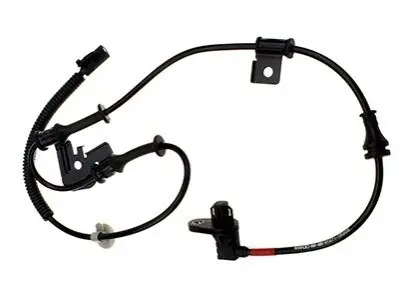 Датчик ABS передн Прав HYUNDAI ACCENT IV, SOLARIS KIA RIO III 1.4/1.6/1.6D 11.10 AUTOFREN DS0081