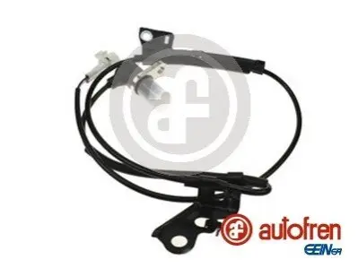 Фото Датчик ABS AUTOFREN (DS0083) зображення 1