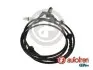 Автозапчасть AUTOFREN (DS0088) изображение 1