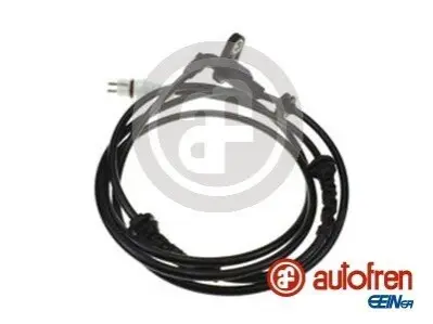 Автозапчасть AUTOFREN DS0088