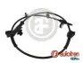 Датчик ABS передний AUTOFREN (DS0091) изображение 1