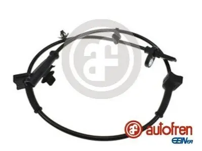 Датчик ABS передний AUTOFREN DS0091