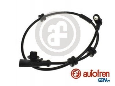 Датчик ABS AUTOFREN DS0092 (фото 1)