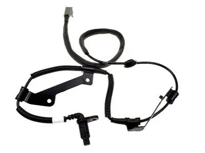 Автозапчасть AUTOFREN DS0093