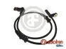Датчик ABS.. AUTOFREN (DS0095) изображение 1