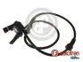 Фото Датчик ABS передн Лів/Прав MERCEDES A (W169), B SPORTS TOURER (W245) 1.5-Electric 09.04-06.12 AUTOFREN (DS0097) зображення 1
