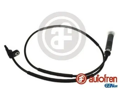 Фото Датчик ABS AUTOFREN (DS0100) зображення 1