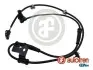 Автозапчасть AUTOFREN (DS0103) изображение 1