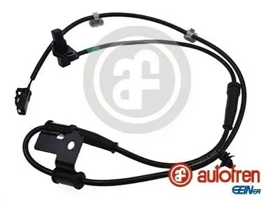 Автозапчасть AUTOFREN DS0103