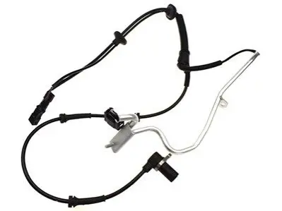 Фото Датчик ABS AUTOFREN (DS0105) зображення 1