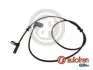 Датчик ABS задн. лів. Mercedes C-class 01-07 AUTOFREN (DS0110) зображення 1