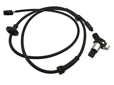 Датчик ABS задн Лів/Прав SKODA FELICIA CUBE, FELICIA I, FELICIA II VW CADDY II 1.3/1.6/1.9D 10.94-04.02 AUTOFREN DS0112