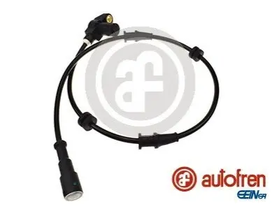 Фото Датчик ABS AUTOFREN (DS0118) изображение 1