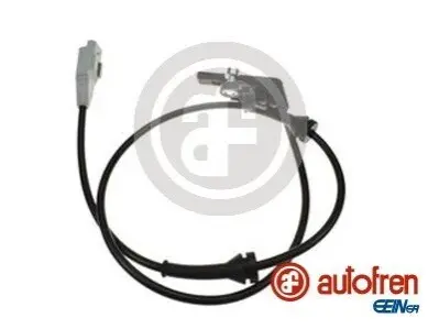 Фото 1 — Датчик ABS AUTOFREN (DS0120) Фото Датчик ABS AUTOFREN (DS0120) зображення 1