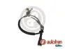 Датчик ABS задн Лів RENAULT MEGANE I, MEGANE I CLASSIC, MEGANE I COACH, MEGANE SCÉNIC, SCENIC I 1.4-2.0 08.95-12.08 AUTOFREN (DS0127) зображення 1