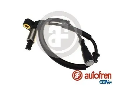 Автозапчасть AUTOFREN DS0128