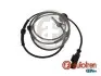 Датчик ABS задн Прав FIAT PUNTO 1.2-1.9D 09.99-03.12 AUTOFREN (DS0133) зображення 1