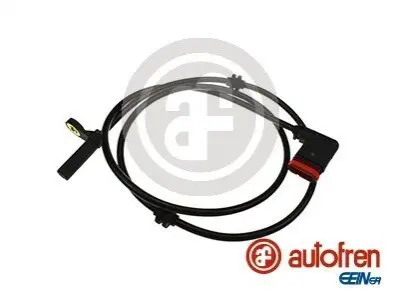 Автозапчасть AUTOFREN DS0137