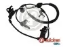 Датчик ABS задн Прав HYUNDAI I30 KIA CEE'D, PRO CEE'D 1.4-2.0LPG 12.06-02.13 AUTOFREN (DS0139) зображення 1