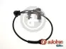 CZUJNIK ABS /LEWY TYЈ/ AUTOFREN (DS0143) изображение 1