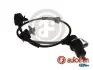 Датчик ABS зад. правий Chevrolet Aveo DS0144